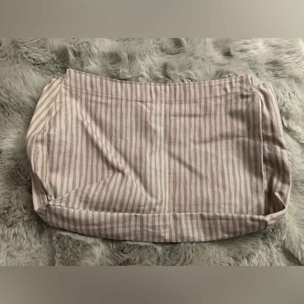 Thirty-One Suite Purse Skirt